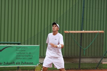 Bild 66 - 2008